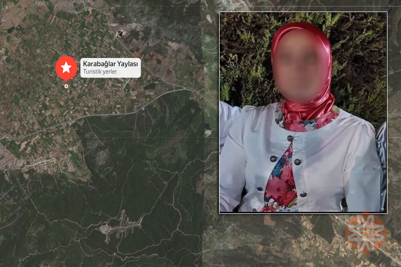 Menteşe haberleri; Menteşe haber 1