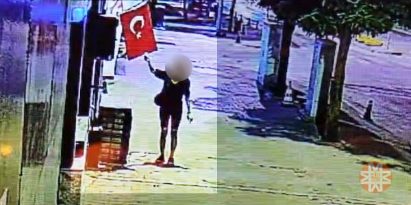 Muğla sıcak haber