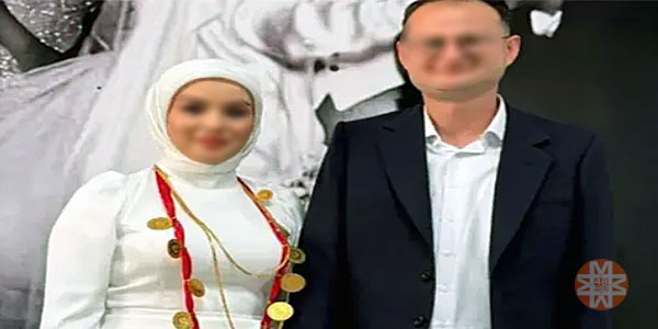 Muğla sıcak haber