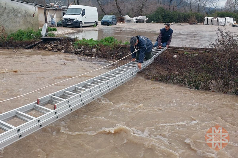 MBB haberleri; MBB haber 1