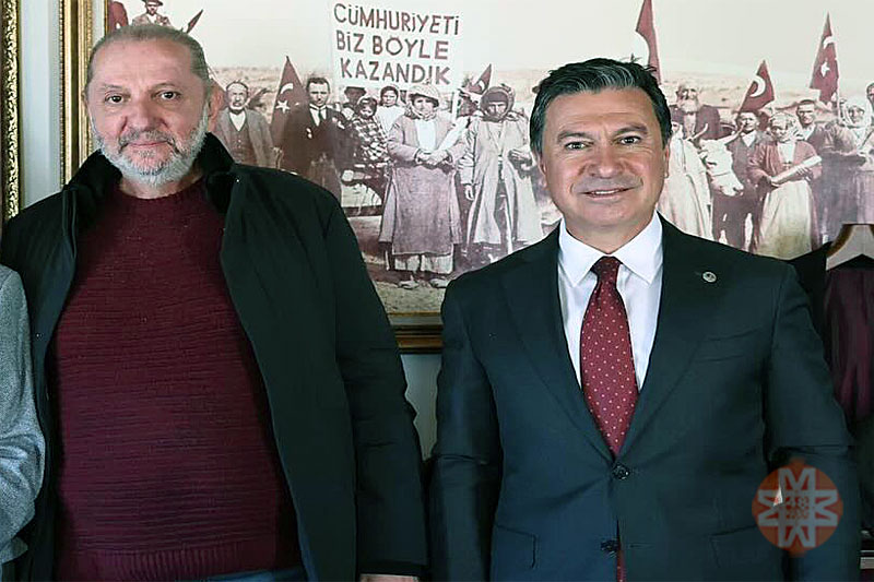 MBB haberleri; MBB haber 1