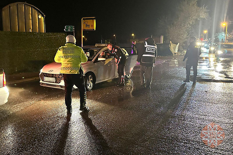 Muğla Genel haberleri; Muğla Genel haber 1