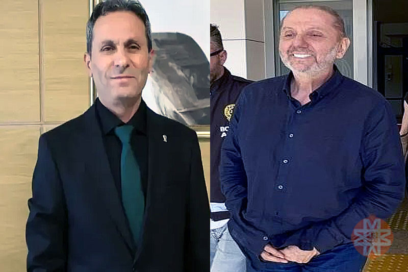 Muğla Genel haberleri; Muğla Genel haber 1