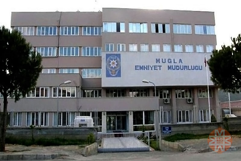 Muğla Genel haberleri; Muğla Genel haber 1