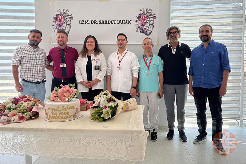 Uzman Dr. Saadet Bülüç 2