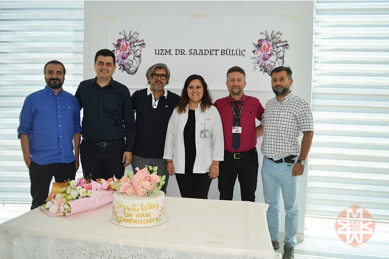Uzman Dr. Saadet Bülüç 3