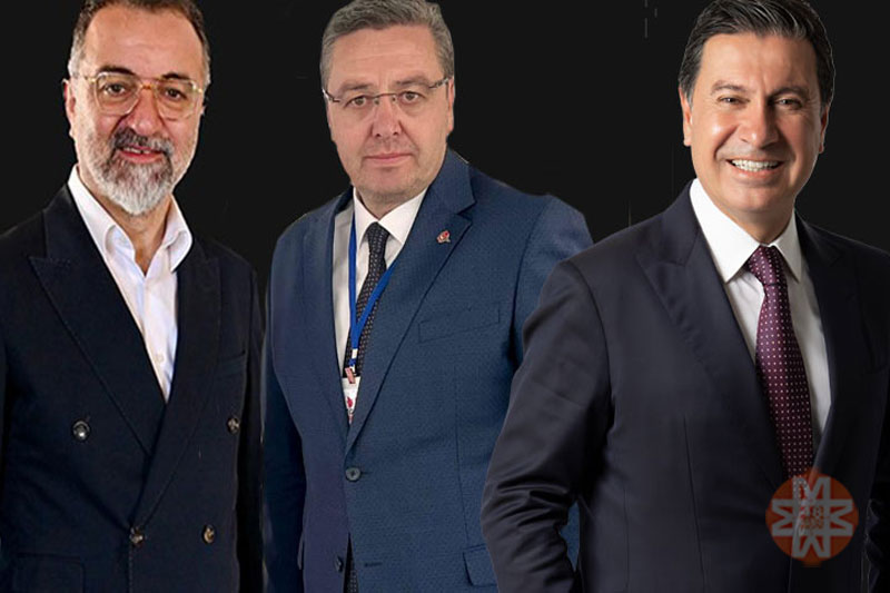 Muğla Genel haberleri; Muğla Genel haber 1
