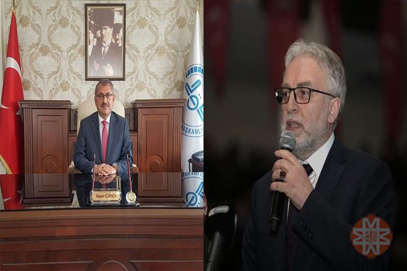 Muğla Genel haberleri; Muğla Genel haber 1