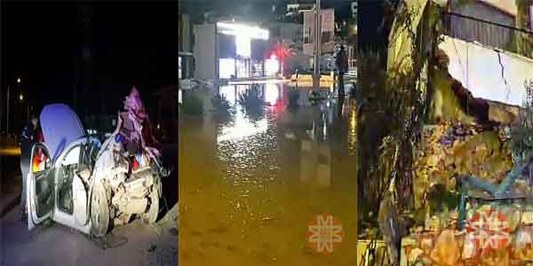 Muğla genel Haberleri