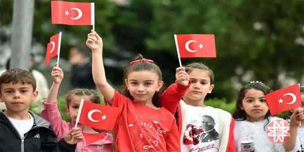 Muğla genel Haberleri