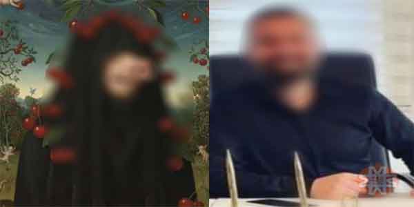 Muğla genel Haberleri