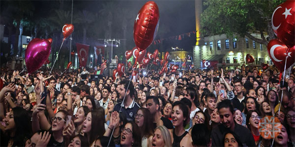 Muğla genel Haberleri