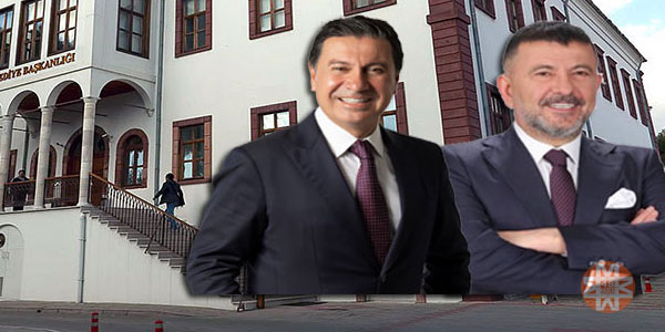 Muğla genel Haberleri