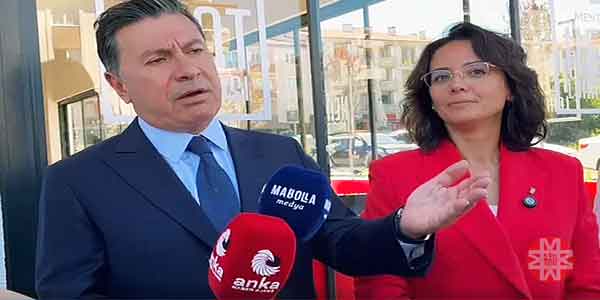 Muğla genel Haberleri