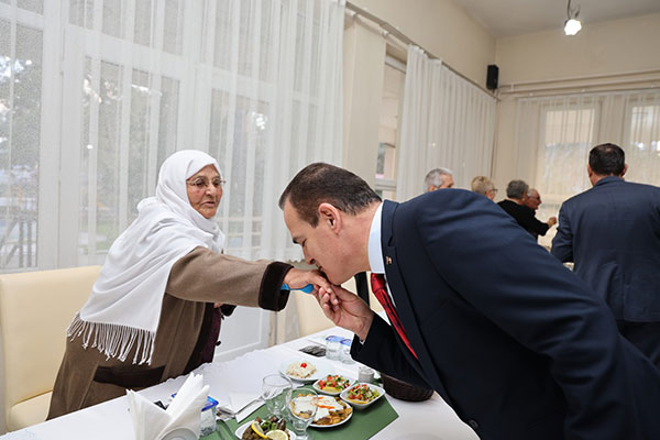 Muğla Valiliği Haberleri