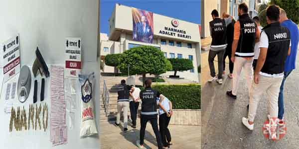 Muğla Valiliği Haberleri