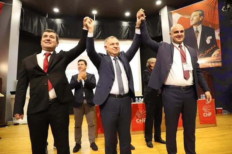 Halil Karahan_Tuna-isin