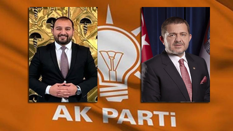 Muğla siyaset haberleri
