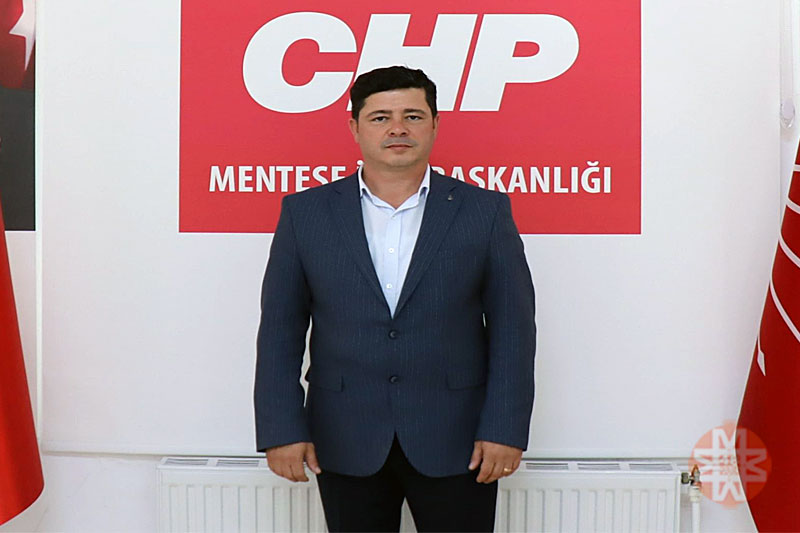 Muğla siyaset haberleri