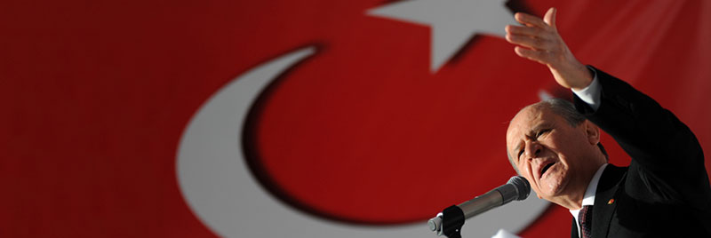 Muğla siyaset haberleri