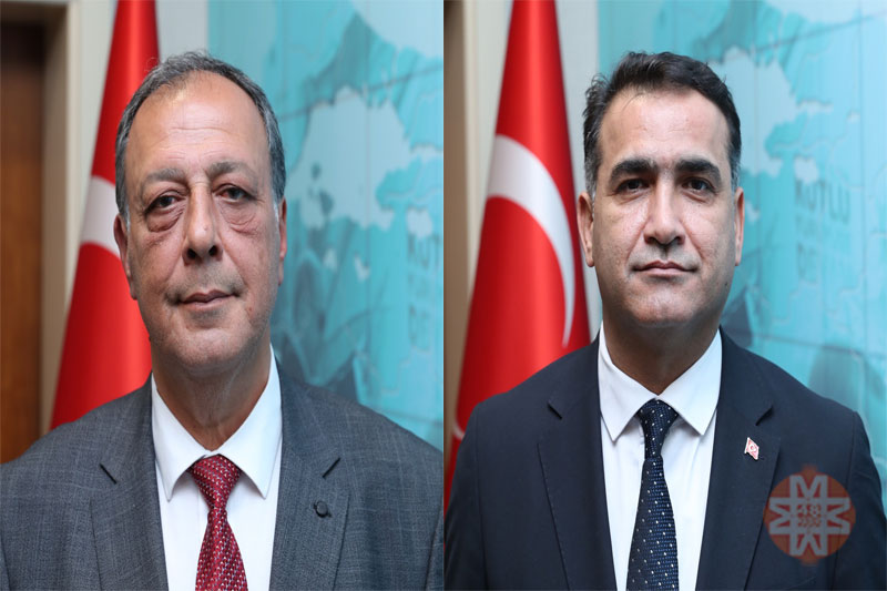 Muğla siyaset haberleri