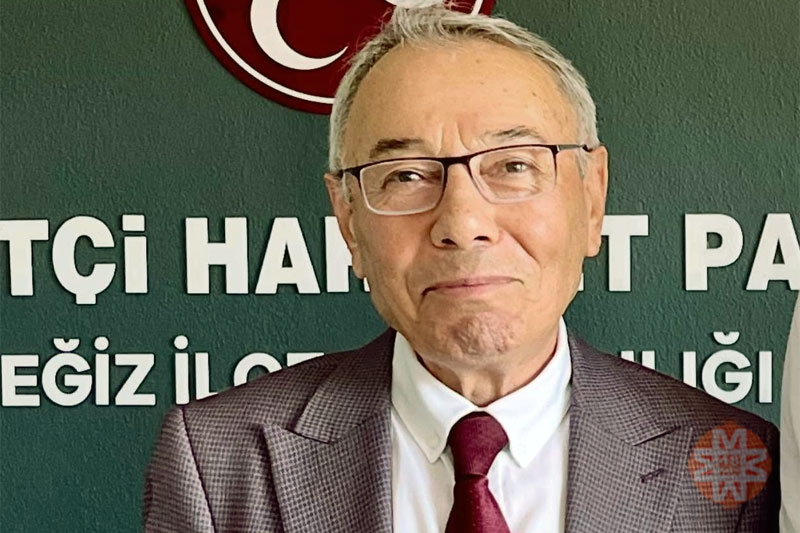 Muğla siyaset haberleri