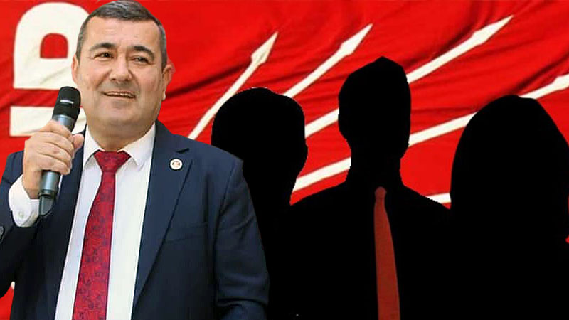 Muğla siyaset haberleri