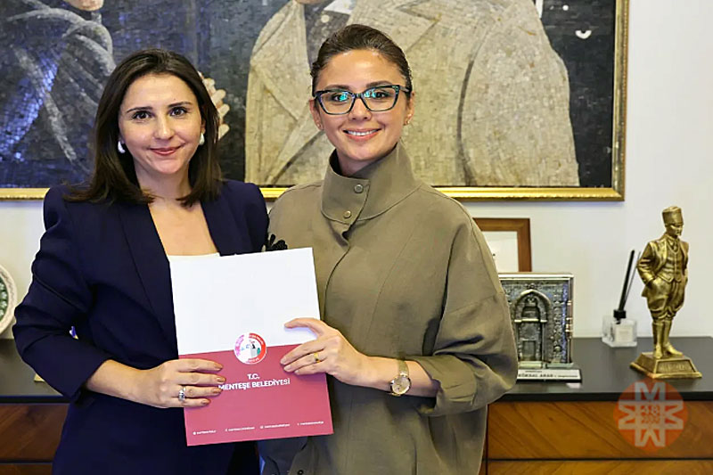 Muğla siyaset haberleri