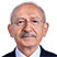 Kemal Kılıçdaroğlu