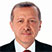 Recep Tayyip Erdoğan