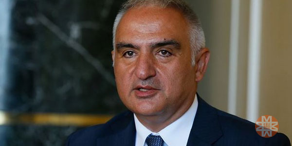Mehmet Nuri Ersoy 1