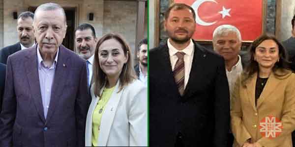 Muğla Politika Haberleri