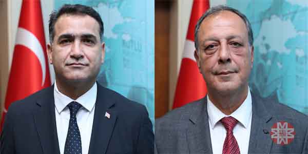 Muğla Politika Haberleri