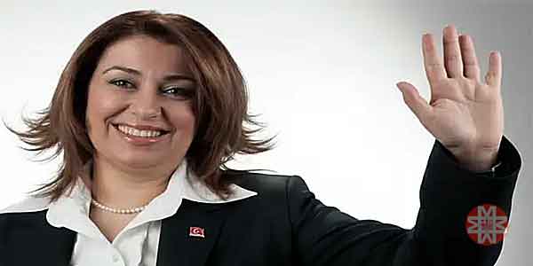 Muğla Politika Haberleri