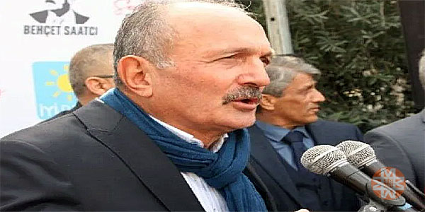 Muğla Politika Haberleri