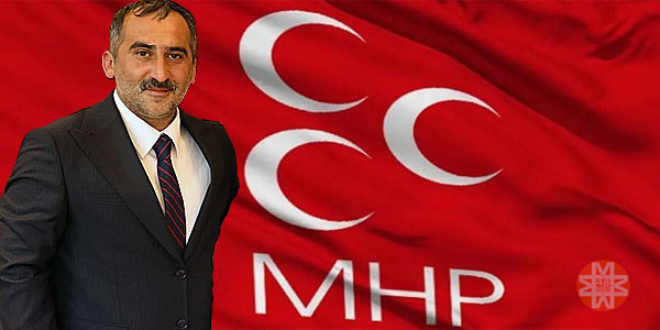 Muğla Politika Haberleri