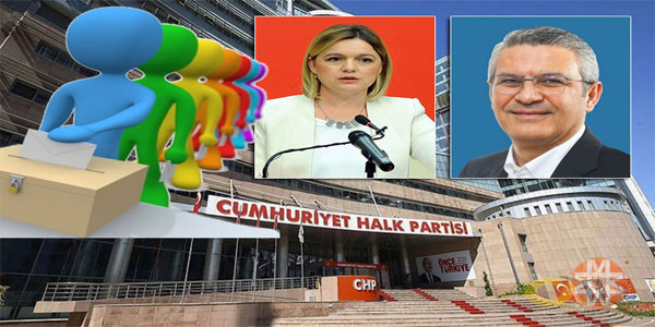 Muğla Politika Haberleri