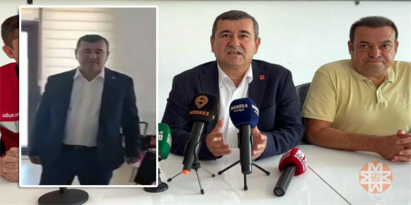 Muğla Politika Haberleri