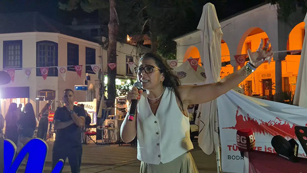 Muğla Politika Haberleri