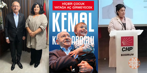 Muğla Politika Haberleri