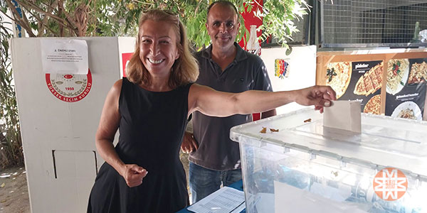 Muğla Yerel Seçim Haberleri