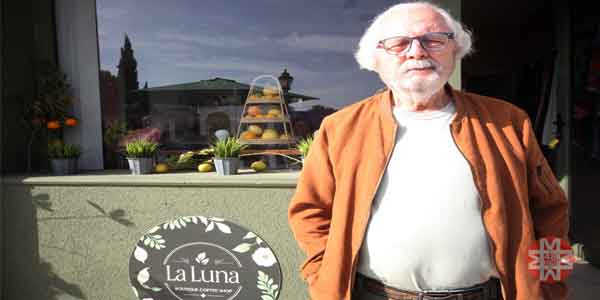 Muğla News Ayın Röportajı 6