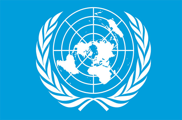 Dünyadan sıcak haber