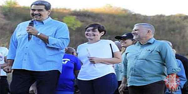 Dünyadan sıcak haber