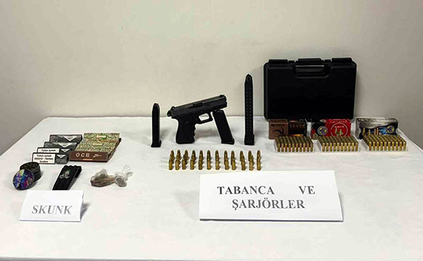 Muğla tekne operasyonu, 3 Kaısm 2025 4