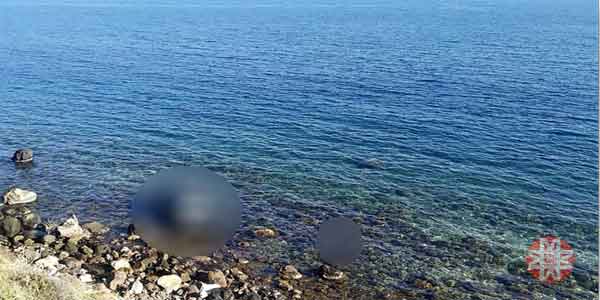 Datça haberleri; Datça haber 1