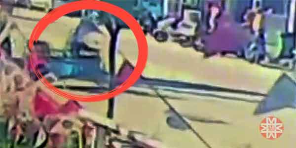 Bodrum haberleri; Bodrum haber 1