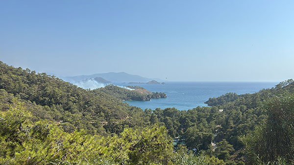 Fethiye Haberleri