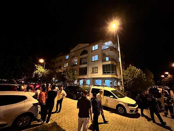 Muğla Haberleri