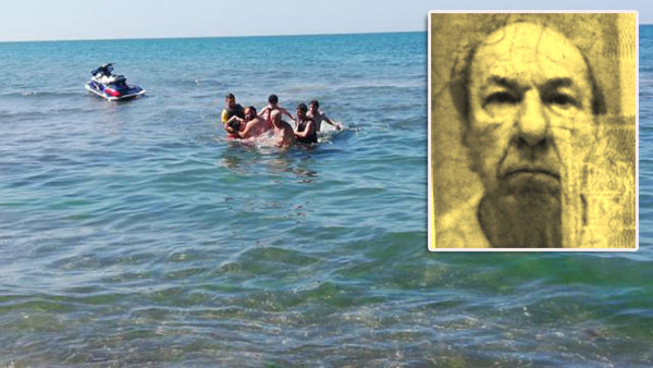 Muğla sıcak haber